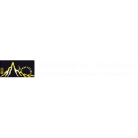 蘇州隴贛機(jī)電工程有限公司